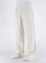 ETRO Wide Trousers White Heren - Thumbnail 2