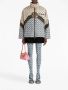 ETRO Winter Jackets Beige Dames - Thumbnail 1