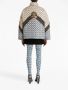 ETRO Winter Jackets Beige Dames - Thumbnail 2