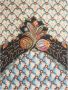 ETRO Winter Jackets Beige Dames - Thumbnail 3