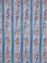 ETRO Winter Scarves Blauw Unisex - Thumbnail 2