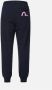 Evisu Sweatpants Blauw Heren - Thumbnail 2