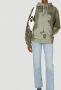 Eytys Jeans Blauw Dames - Thumbnail 2