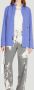 Eytys Jeans Grijs Unisex - Thumbnail 2