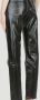 Eytys Orion jeans Zwart Dames - Thumbnail 2