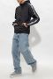 Eytys Jeans Met Gewassen Finish En Distressed Details Blue Heren - Thumbnail 2