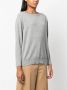 Fabiana Filippi Madp02F016X615 8132P* Gebreide kleding Gray Dames - Thumbnail 2