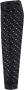 Fabiana Filippi Slim-fit Trousers Blauw Dames - Thumbnail 2