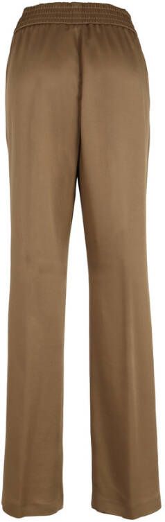 Fabiana Filippi Broek Bruin Dames