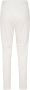 Fabiana Filippi Broek Gray Dames - Thumbnail 2