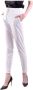 Fabiana Filippi Broek White Dames - Thumbnail 2