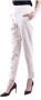 Fabiana Filippi Broek White Dames - Thumbnail 2