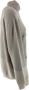 Fabiana Filippi Coltrui Beige Dames - Thumbnail 2