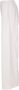 Fabiana Filippi Broek White Dames - Thumbnail 4