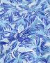 FABIENNE CHAPOT Dames Blouses Cooper Blouseda 16 Blauw - Thumbnail 9