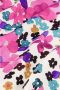 Fabienne Chapot Cecile Dress Meerkleurig Dames - Thumbnail 2