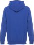 Family First Familie eerste Milano Ik hou van familie eerste hoodie senior blauw Blue Heren - Thumbnail 2