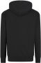 Family First Milano iconische hoodie senior zwart Black Heren - Thumbnail 2
