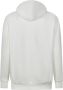 Family First Milano Post-It Hoodie Senior White Wit Heren - Thumbnail 2