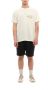 Family First T-Shirts White Heren - Thumbnail 2