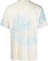 Family First T-Shirts White Heren - Thumbnail 2