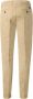 Fay Camel Slim Fit Broek Beige Heren - Thumbnail 2