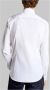 Fay Formal Shirts White Heren - Thumbnail 2