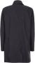 Fay Light Jackets Blauw Heren - Thumbnail 2
