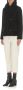 Fay Light Jackets Zwart Dames - Thumbnail 2