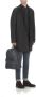 Fay Winter Jackets Blauw Heren - Thumbnail 2