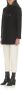 Fay Winter Jackets Zwart Dames - Thumbnail 2