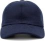 Fedeli Caps Blauw Heren - Thumbnail 2