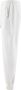 Fedeli Sweatpants White Heren - Thumbnail 2