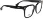 Fendi Stijlvolle Zonnebril Black Unisex - Thumbnail 2