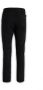 Fendi Upgrade je garderobe met stijlvolle slim-fit broeken Zwart Heren - Thumbnail 2