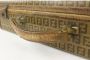 Fendi Vintage Tweedehands tas Beige Dames - Thumbnail 2