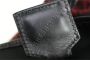 Fendi Vintage Pre-owned Draagtas Bruin Dames - Thumbnail 2