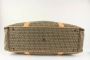 Fendi Vintage Tweedehands tas Bruin Dames - Thumbnail 2