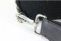 Fendi Vintage Tweedehands tas Grijs Dames - Thumbnail 2