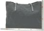 Fendi Vintage Pre-eigendom canvas Fendi-bags Zwart Dames - Thumbnail 2