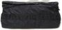 Fendi Vintage Pre-eigendom canvas Fendi-bags Zwart Dames - Thumbnail 2