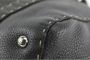 Fendi Vintage Voldoende handtassen Zwart Dames - Thumbnail 2