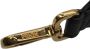 Fendi Vintage Pre-owned Leather home-office Zwart Dames - Thumbnail 2