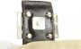 Fendi Vintage Voldoende schoudertas Beige Dames - Thumbnail 2