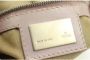 Fendi Vintage Voldoende schoudertas Roze Dames - Thumbnail 2