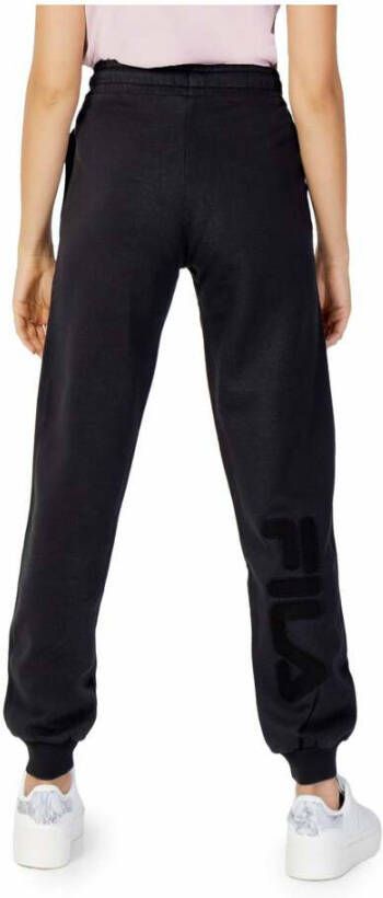 Fila Blue Women`s trainingsbroek Blauw Dames