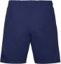 Fila Casual Shorts Blauw Heren - Thumbnail 2