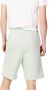 Fila Korte Broek BAIERN oversized sweat shorts FAM0339 - Thumbnail 2