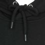Fila Hoodies Zwart Dames - Thumbnail 2