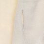 Fila Prentis voering Lady Sari Sherpa Fleece Jacket Beige Dames - Thumbnail 2